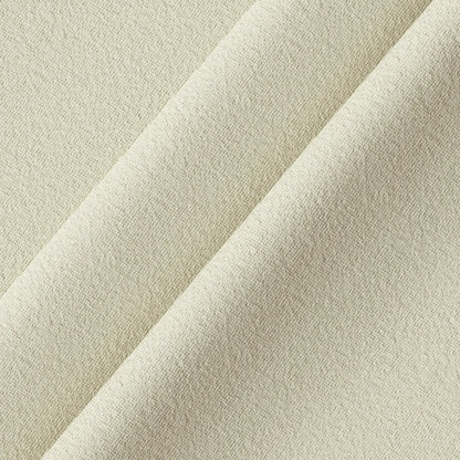 Mia Muse Damenkleider für alle Jahreszeiten, minimalistisch, schlicht, ärmellos, Rundhalsausschnitt, Wickel-MIDI-Partykleider