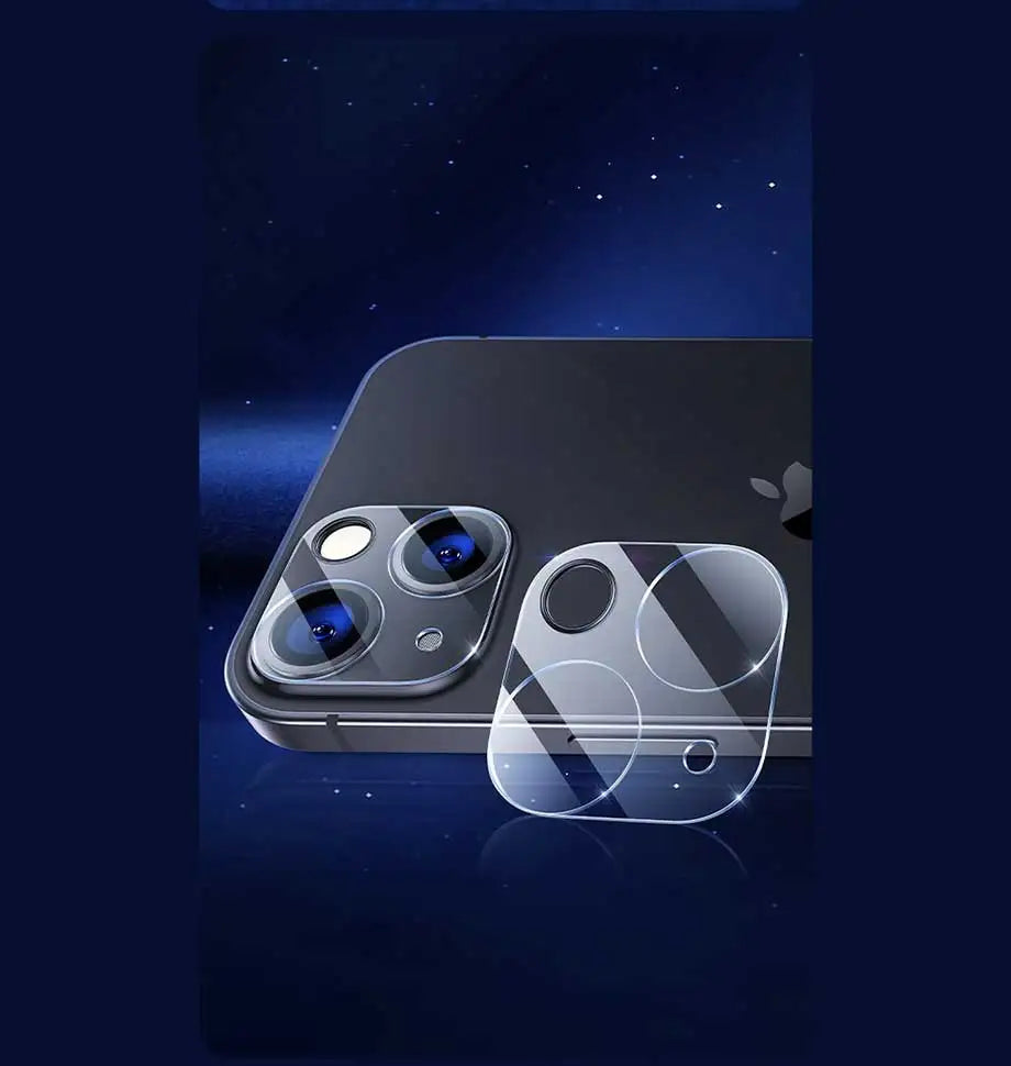 Camera Lens Protector for iphone 16 17 11 12 13 14 15 pro max protector camara iphone 15 pro accessories iphone15 iphone 14 pro max lens glass iphone 15 pro max lens cover iphone 13 pro camera film iphone 15pro.