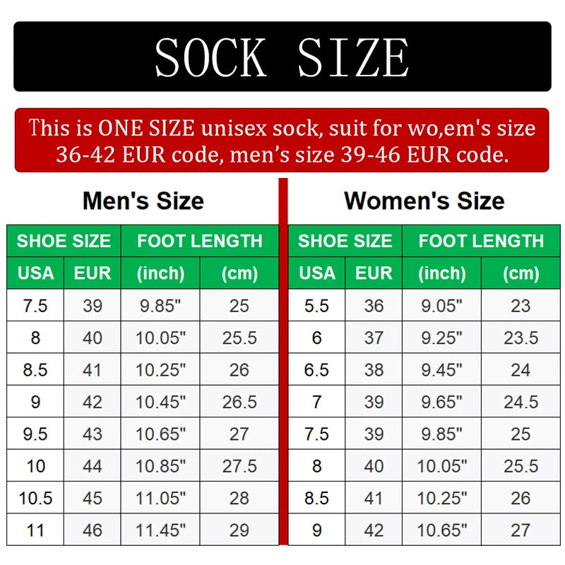 6 Pairs Winter Wool Socks Male Men's Socks Super Thicker Solid Socks Merino Plush Women's Socks Against Cold Snow Terry Socks.