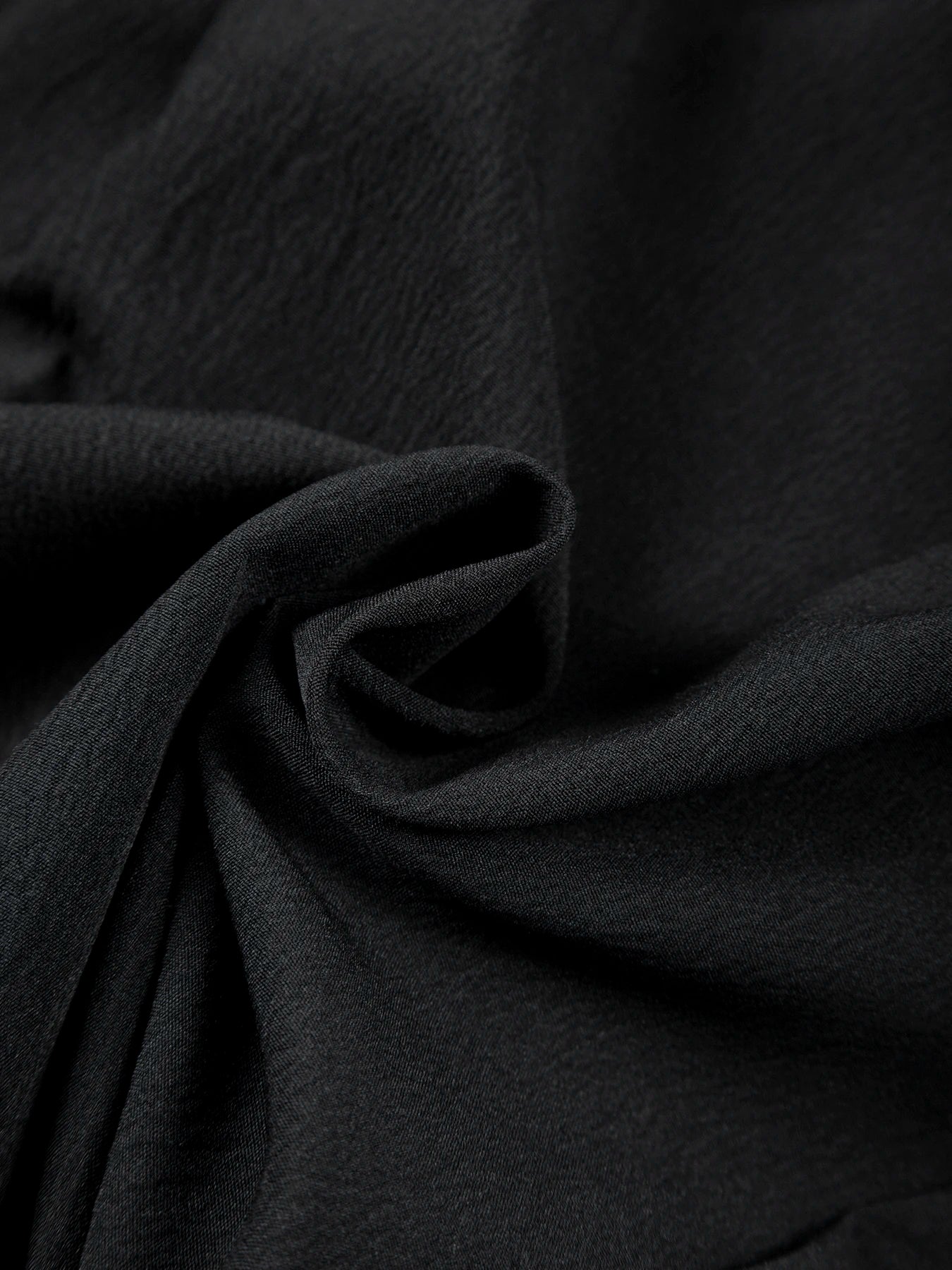 Men's Casual Pants Summer Male Breathable High Quality Trousers Sweatpants Solid Color Fitness Pants Jogging Fitness Streetwear.