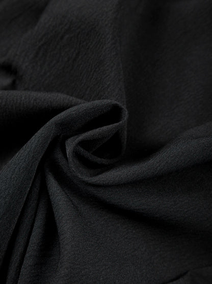 Men's Casual Pants Summer Male Breathable High Quality Trousers Sweatpants Solid Color Fitness Pants Jogging Fitness Streetwear.