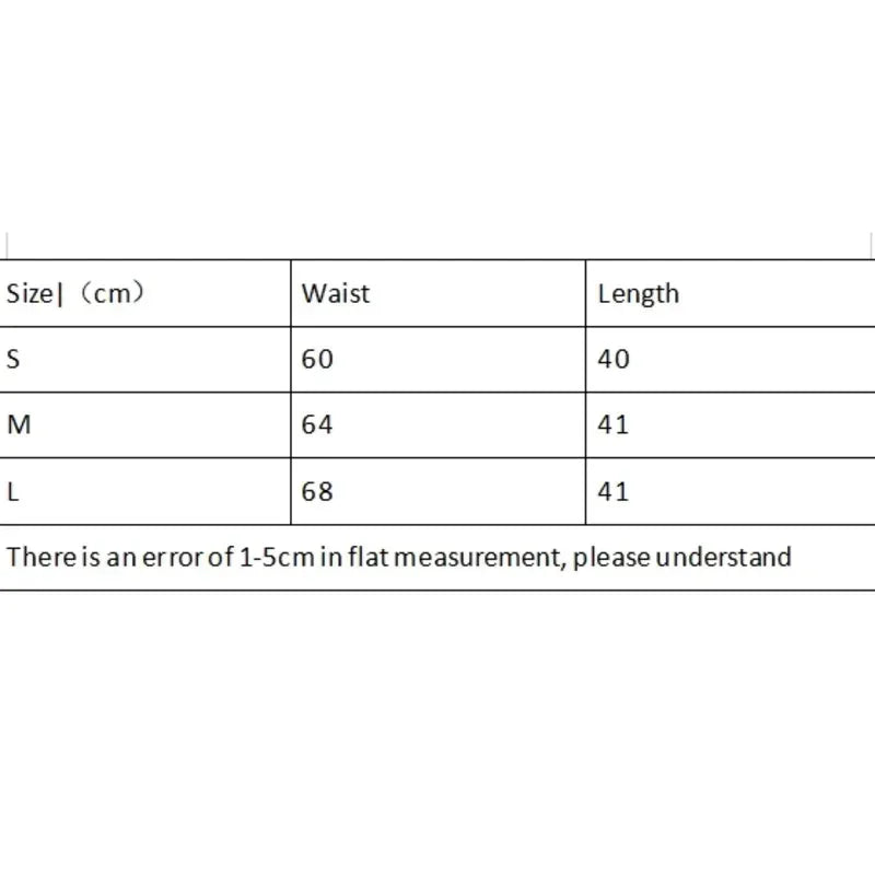 Japan Style High Waist Pleated Mini Skirts Bow Knot Design Mini Skirts Kawaii Slim Fit A-line Skirts Pink Lace Skirts For Women.