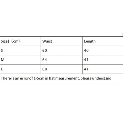 Japan Style High Waist Pleated Mini Skirts Bow Knot Design Mini Skirts Kawaii Slim Fit A-line Skirts Pink Lace Skirts For Women.