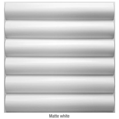 30x30cm house wall renovation non-self-adhesive 3D wall sticker living room wallpaper waterproof 3d wall panel bathroom kitchen