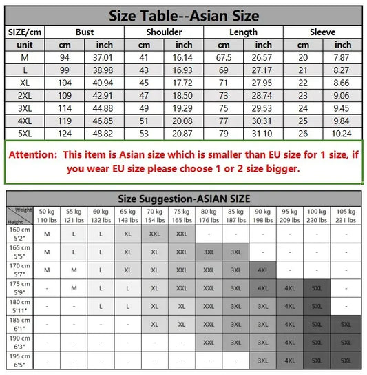 New Summer Sportswear Gym Breathable T Shirt Men Quick Drying Jogging T-Shirt Men Training Tees Fitness Tops Running T-shirt.