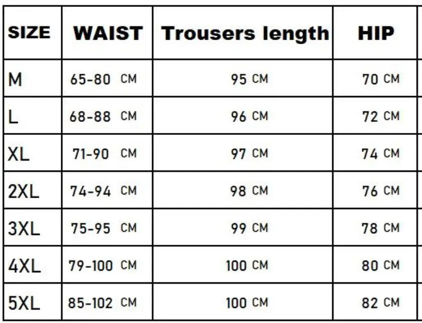 Men's Pants Cotton and Linen Male Summer New Solid Color Mens Trousers Loose Fitness Baggy Streetwear Plus Size M-5XL.