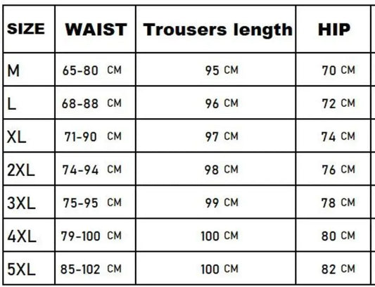 Men's Pants Cotton and Linen Male Summer New Solid Color Mens Trousers Loose Fitness Baggy Streetwear Plus Size M-5XL.