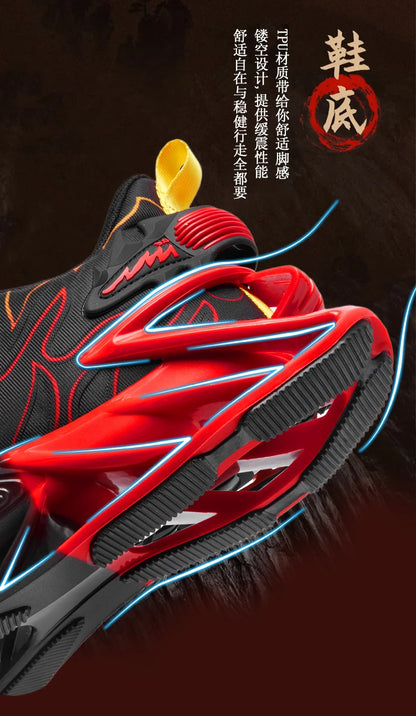 Men shoes Sneakers Male tenis Luxury shoes Mens casual Trainer Race Breathable fashion loafers running Shoes for men.