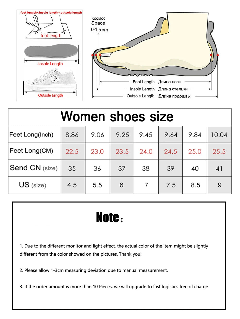 Christmas Fuzzy Socks Womens Winter Thermal Warm Floor Sock Soft Female Home Indoor Gifts Non Slip Grip Slipper Sock Fluffy.