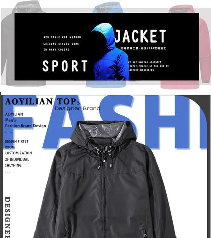 Honda Golden Wing Peripheral Hooded Jacket for Boys, Motorcycle Heavy Motorcycle Racing Jacket, Clothes.