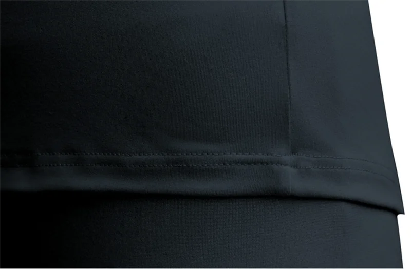 Women Thermal Underwear Set 2 pack Long Johns Ultra Soft Fleece Lined Base Layer Keep Warm Cold Weather Top Bottom﻿.