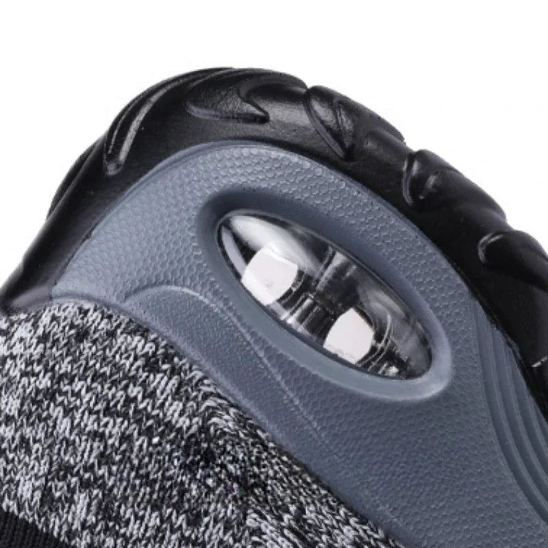 Women's Sneakers Versatle Ladies Orthopedic Sneakers Platform Shoes Women Casual Shoes Non-slip Wear-resistant Tennis Women.