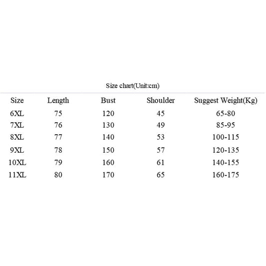 170Kg Plus Größe frauen Büste 170cm Frühling Herbst Lose Oansatz Langarm Cartoon Print Sweatshirts 6XL 7XL 8XL 9XL 10XL 11XL