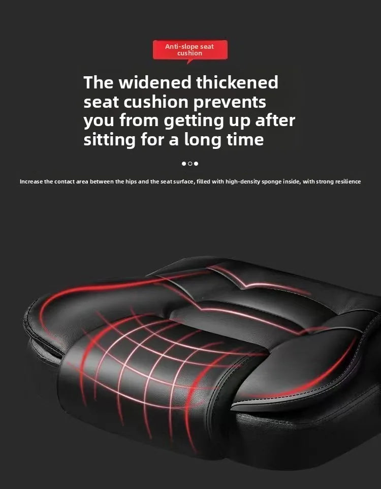 Drehbarer, anhebbarer mobiler E-Sport-Stuhl, bequemer Bürostuhl zum Liegen und Sitzen