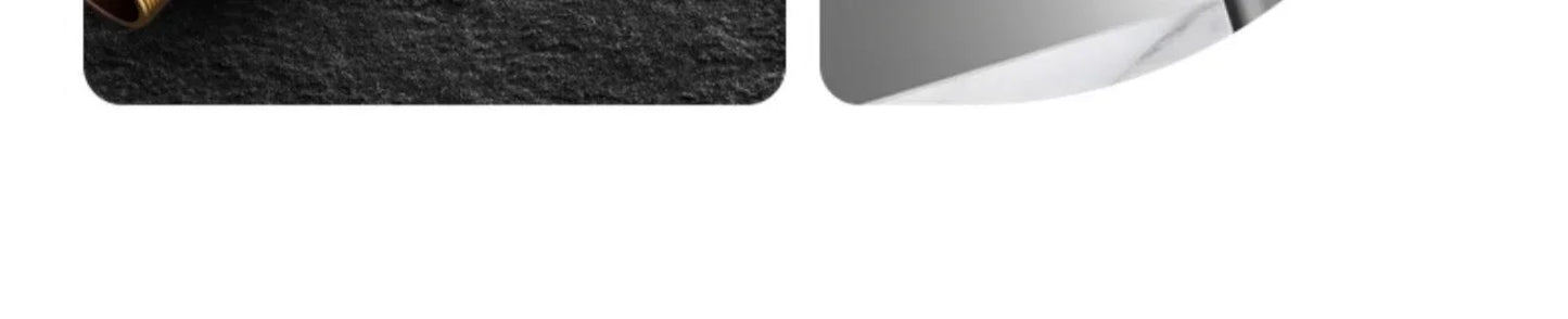 Kitchen Faucets Fine copper gun gray kitchen sink pull-out faucet household sink washbasin rotating hot and cold faucet