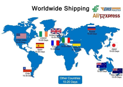 Y2K Trendy Star Ita Bag Lolita Girl Transparent Pocket Fashion Crossbody Bag Women's DIY Display Shoulder Bag Cute Purse Handbag