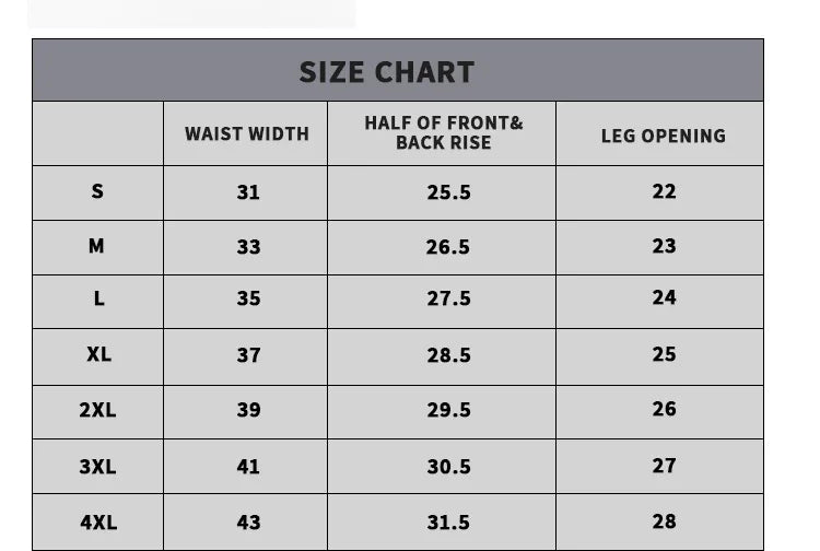 Women's Menstrual Panties Heavy Flow 4-Layer Leak Proof Cotton Period Underwear Absorbent  Boxer Brief.