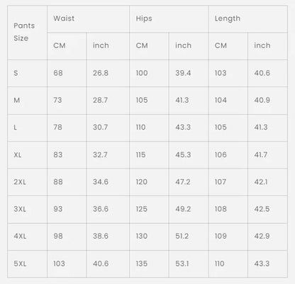 Casual Loose Shirt And Pants Two Piece Sets Women Fashion Solid Long Sleeve Shirts Outfits Autumn Winter Wide Leg Pants Sets.