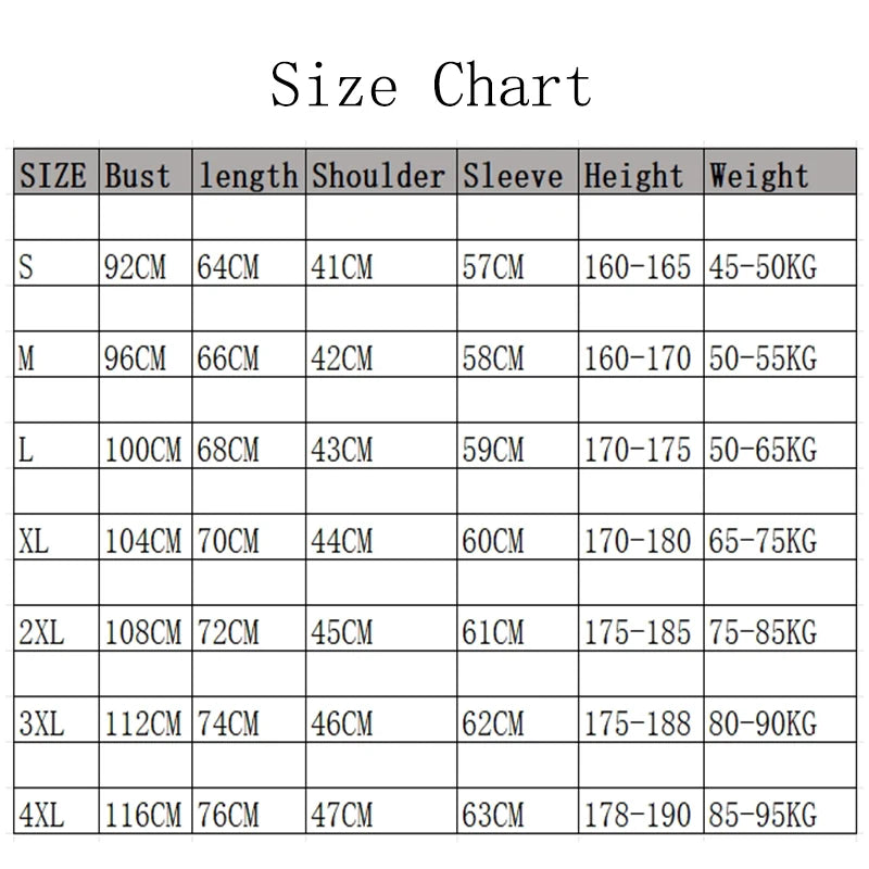 New Sweatwear Men's V Neck Basic Solid Color Sweaters Round Neck Elastic Pullovers Warm Autumn Knitted Oversized Sweater Men.