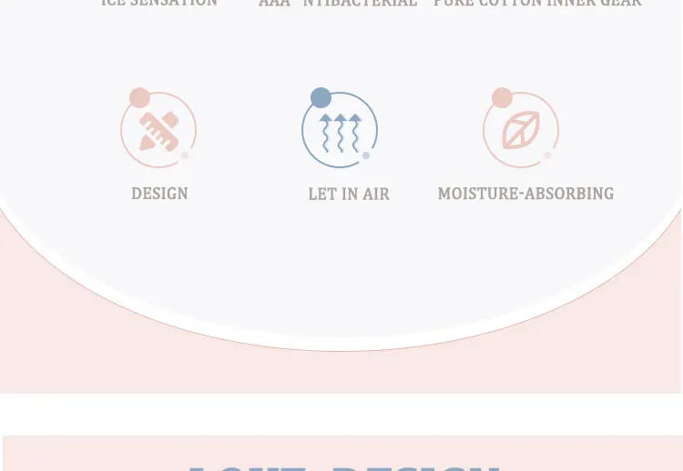 FINETOO Leak Proof Menstrual Panties Underwear Period Physiological Panty Women Waterproof Brief High Waist S-XL Female Lingerie.