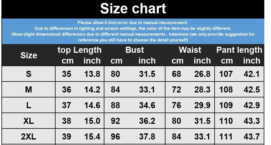 Jumpsuits Women Sequins Splice Wide Leg Pants Casual One Shoulder Irregular High Waist Lace Up Rompers Loose Summer 2024.