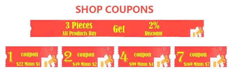 New Winter Keep Warm Girls Clothing Set Padded Lining With Plush Velent Hooded Jacket+Pants 2pcs Suit For 3-12 Years Kids.