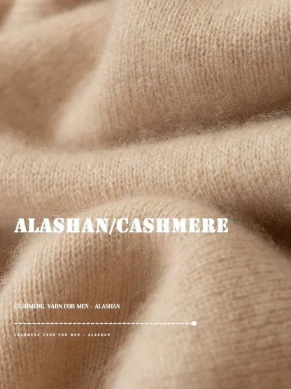 Women Fashion Tops Autumn Winter 2025 Turtleneck Sweater Women Knitted Pullovers Korean Style Simple Base Layer Knitted Sweater.