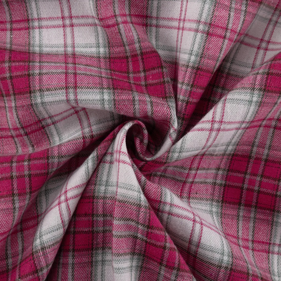 Tossy Casual Gedruckt Patchwork Shirts Top Weibliche Patchwork Revers Lose Kontrast Langarm Elegante Mantel Für Frauen Sommer Top.