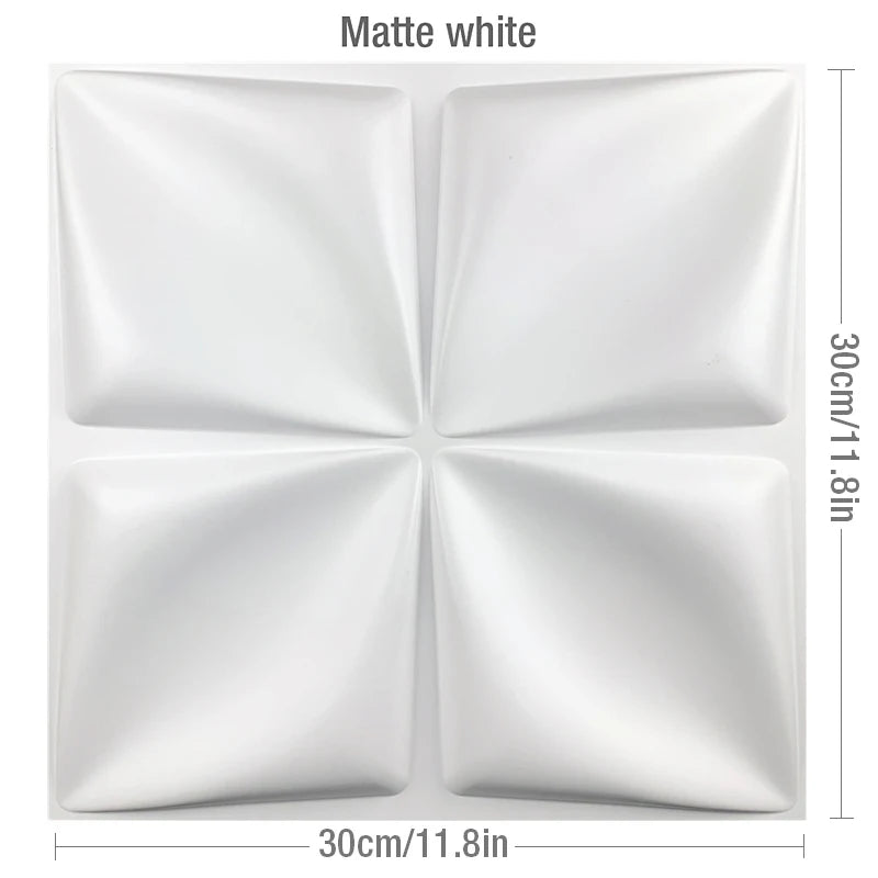 house wall renovation stereo Esports Games 3D wall panel non-self-adhesive wall sticker art tile wallpaper room bathroom ceiling