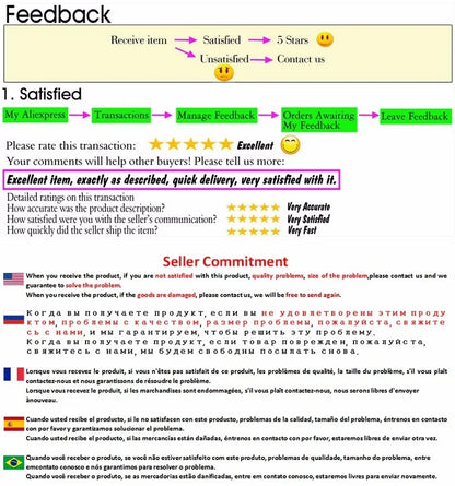 MUJER Schwarze Bomberjacken für Damen, Büro, Kunstleder, Damenjacke, Druckknopf, Wintermäntel für Damen, Mantel, Oberbekleidung