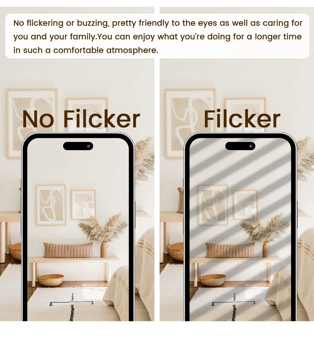 5PCS Bombilla Kein Flimmern Led-lampe Lampe 10W E27 AC 220V 120V Licht Warmweiß Natürliche Beleuchtung 3000K 4000K 6000K für Schlafzimmer.