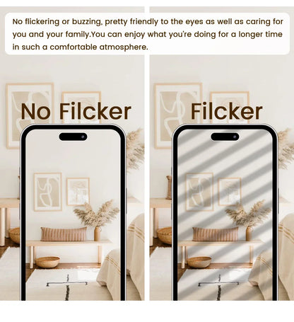 5PCS Bombilla Kein Flimmern Led-lampe Lampe 10W E27 AC 220V 120V Licht Warmweiß Natürliche Beleuchtung 3000K 4000K 6000K für Schlafzimmer.