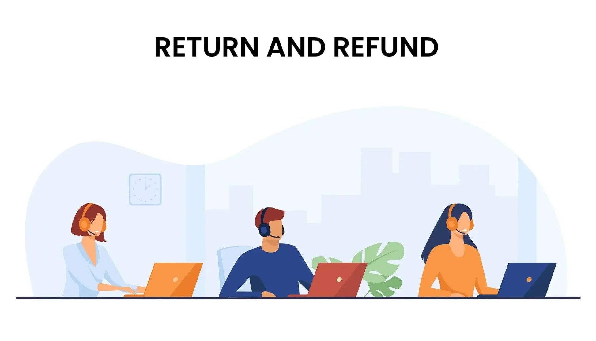 MOES Tuya ZigBee WiFi Smart Thermostat Programmable Temperature Controller for Water Boiler Electric Heating Alexa Google Home.