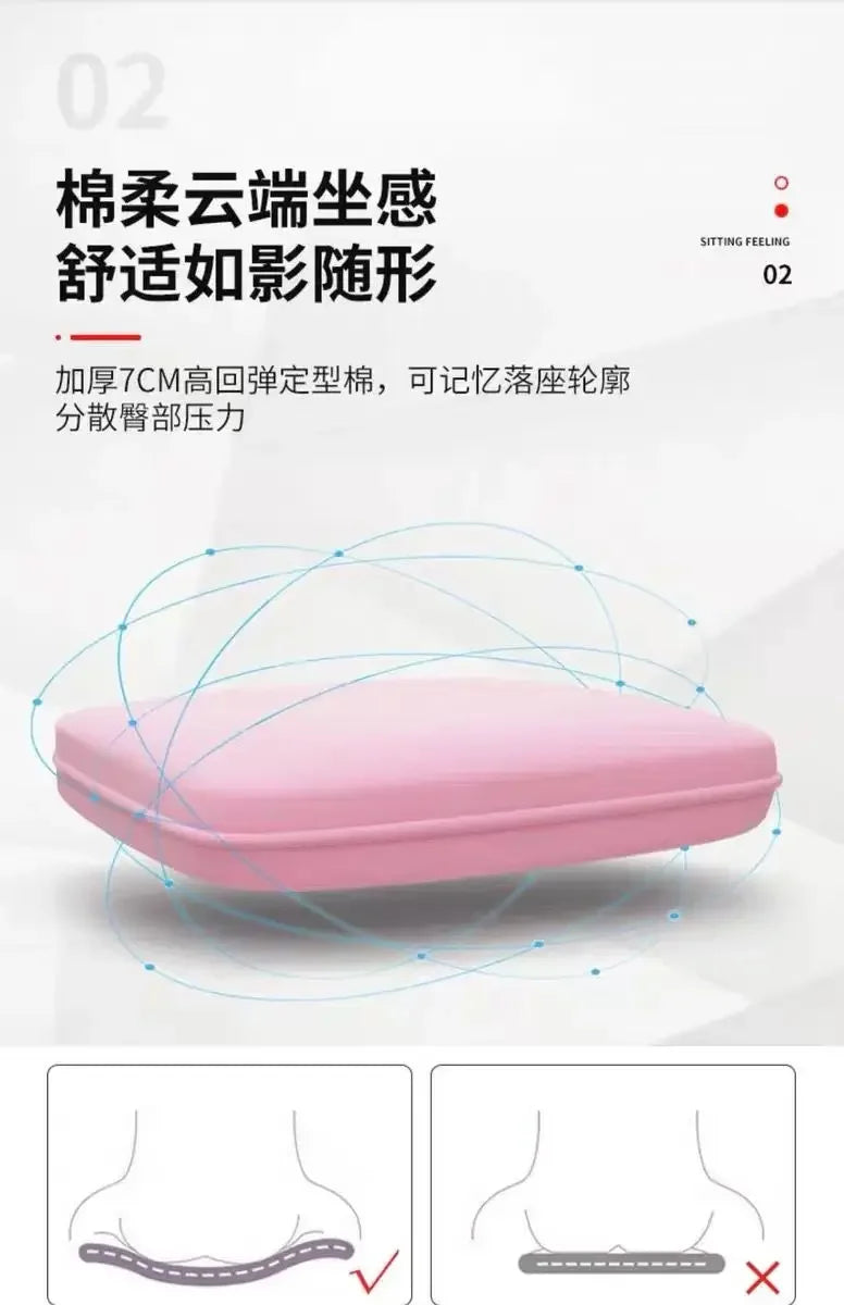 Heimcomputerstuhl, Mädchenzimmer, Rückenlehne, Lift, Drehstuhl, Studentenwohnheim, Arbeitszimmerstuhl, bequeme Bürostühle