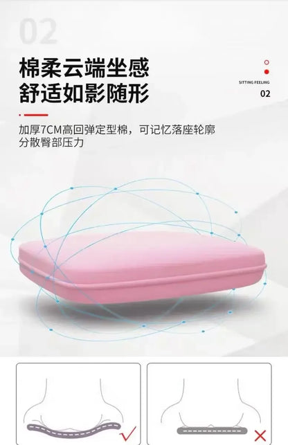 Heimcomputerstuhl, Mädchenzimmer, Rückenlehne, Lift, Drehstuhl, Studentenwohnheim, Arbeitszimmerstuhl, bequeme Bürostühle