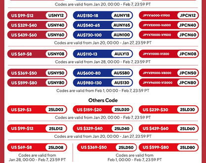 1-6PCS 80-450ML Heat Resistant Double Wall Tea Glass Cup Beer Coffee Handmade Creative Cold Beverage Transparent Drinkware Set.