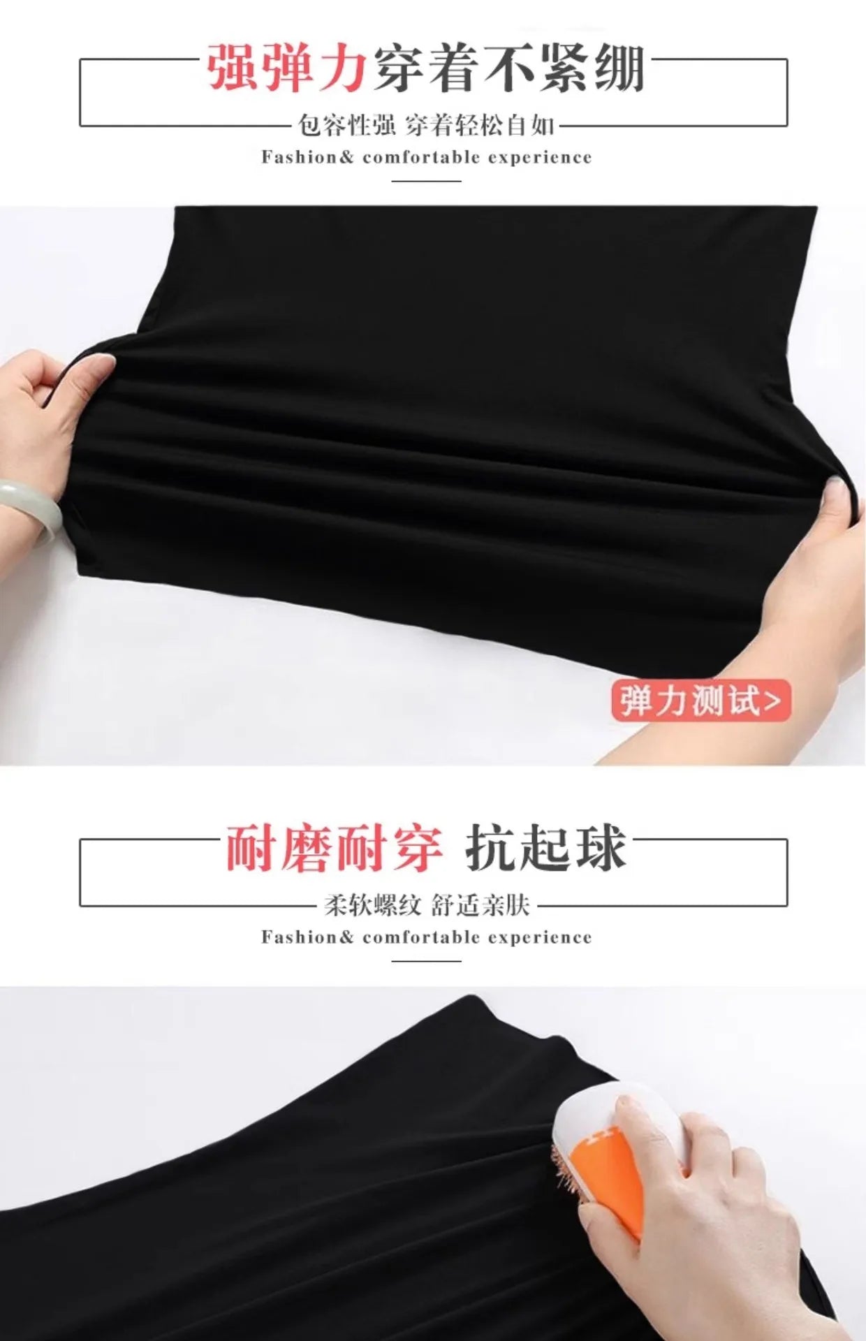 Schwarz Rollkragen T-shirt Langarm Tops Frauen Y2k Kleidung Herbst Winter Koreanische Mode Modale Elegante T-shirts für Frauen 2024
