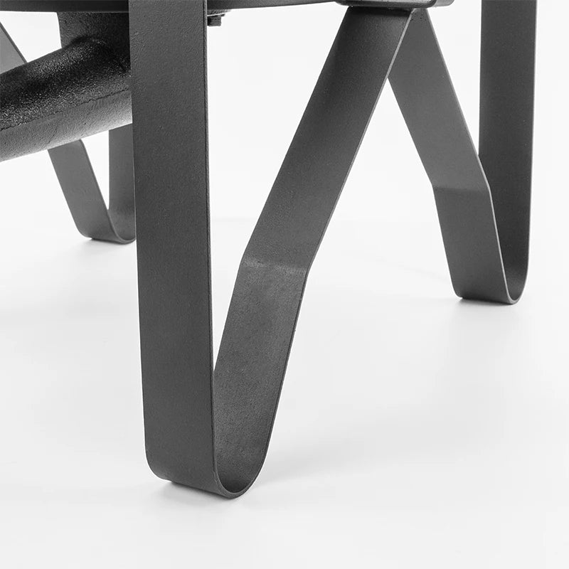 Energy-saving gas stove LPG natural gas portable patio cooker with pressure reducing valve YY-GB12.