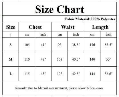 Belted Dress Pagoda Sleeve Satin Abaya Dubai Islam Muslim Kaftan Dresses Kebaya Abayas For Women Robe Musulmane Femme Vestidos.