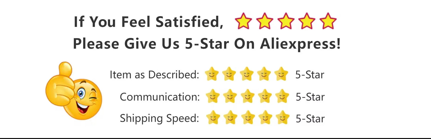 100% pure cotton summer high-end brand men's short sleeve round neck fashionable style half sleeved top breathable T-shirt