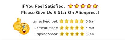 100% pure cotton summer high-end brand men's short sleeve round neck fashionable style half sleeved top breathable T-shirt