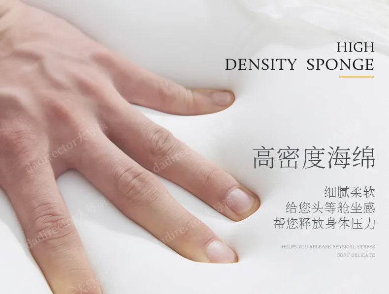 Europäische Prinzessin Bett Schlafen Ästhetik Hochzeit Hohe Qualität Erwachsene Ungewöhnliche Designer Bett Schlafzimmer Mode Muebles Möbel