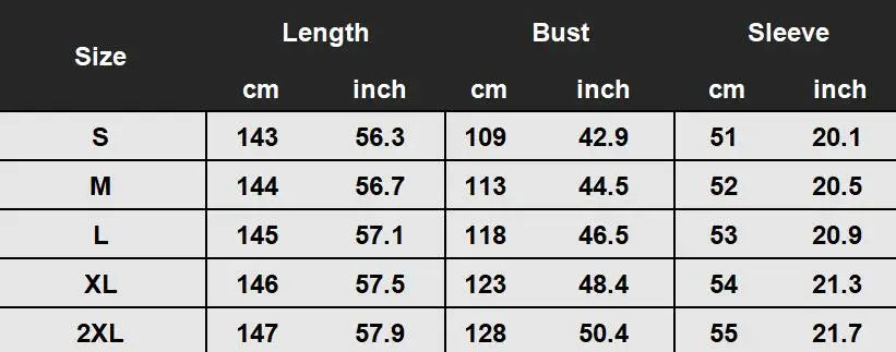 Muslim Abaya Women Trench Coat Morocco Overcoat England Retro Motorcycle Jacket Dubai Long Outerwear Eid Ramadan Saudi Arab 2025.