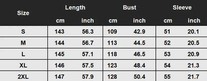 Muslim Abaya Women Trench Coat Morocco Overcoat England Retro Motorcycle Jacket Dubai Long Outerwear Eid Ramadan Saudi Arab 2025.