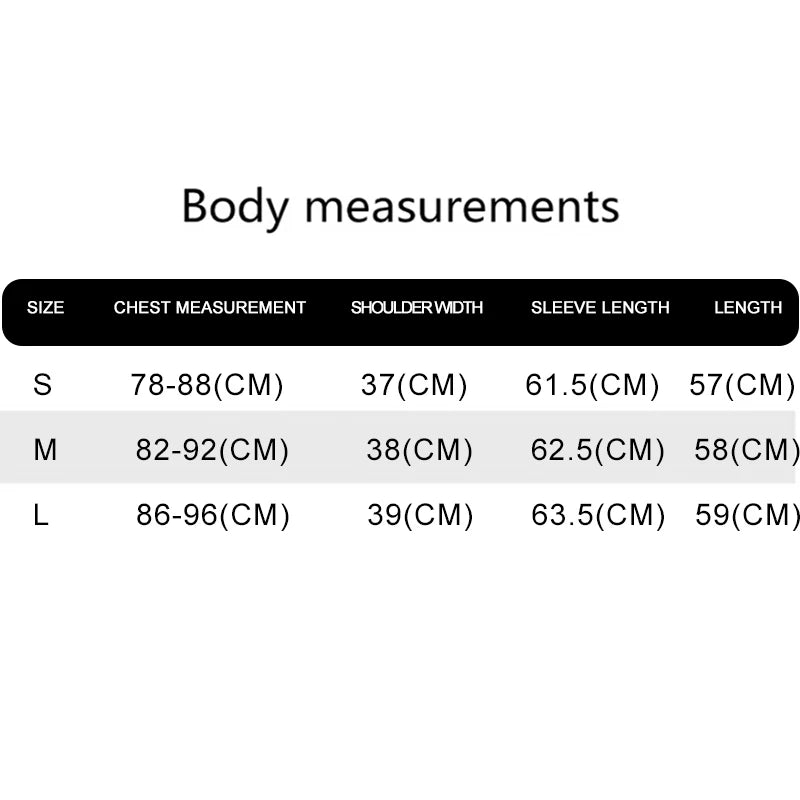 Spring Fall Women's New Japanese Basic Models Slim Long-Sleeved Striped t-Shirt Strapless Korean Street Style y2k Thin Tops.