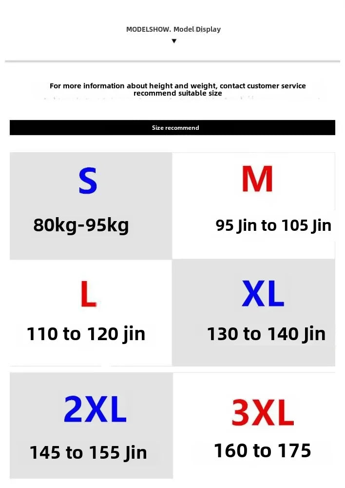 2023 Summer Men's Slim Fit Harajuku Style Lightweight Harem Pants Casual Trendy Korean Version Nine Point Length Mens Pants.