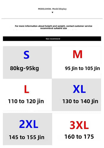 2023 Summer Men's Slim Fit Harajuku Style Lightweight Harem Pants Casual Trendy Korean Version Nine Point Length Mens Pants.