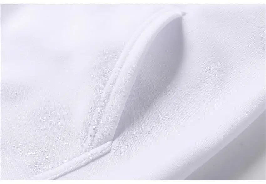 Luxury Brand Women's Hoodies Disney Lilo & Stitch Harajuku Jackets Japanese Fashion Winter Sweaters Women's Warm Sweatshirts.