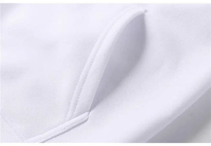 Luxury Brand Women's Hoodies Disney Lilo & Stitch Harajuku Jackets Japanese Fashion Winter Sweaters Women's Warm Sweatshirts.