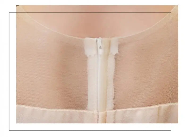 Neue Jugend Mädchen Prinzessin Mesh Kleid Hochzeit Blumen mädchen Kleid Schul wettbewerb Klavier lange Leistung Kleid für 3-12 Jahre